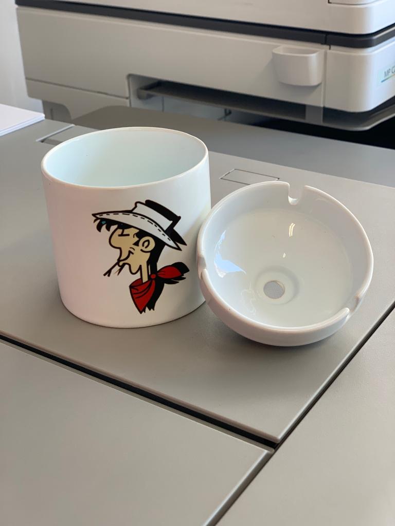 04c340a3-2dbe-4f83-9eb7-ad8ebe7ff6a7